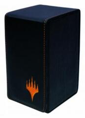 Ultra Pro Alcove TOWER Deck Box - MTG Mythic Edition